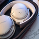 Image for article titled Bose Is Refreshing Its Iconic Noise-Canceling Headphones